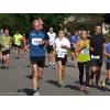 109--Dieter-Meinecke-Lauf 2015.jpg
